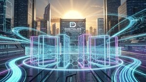 EU AI Act 2026: Dein Leitfaden für smarte Compliance ab August