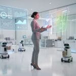 KI-gestützte Prozessautomatisierung 2026: Dein Fahrplan in die smarte Zukunft