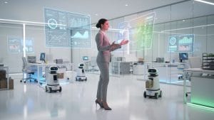 KI-gestützte Prozessautomatisierung 2026: Dein Fahrplan in die smarte Zukunft
