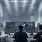 Repository Intelligence für Entwickler: Die Game Changer im Mai 2026