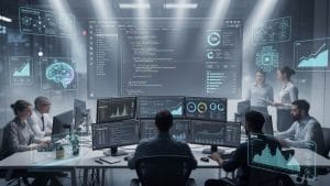 Repository Intelligence für Entwickler: Die Game Changer im Mai 2026