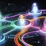 KI-Agenten für das Wissensmanagement im Mai: Die Revolution der Informationsflüsse