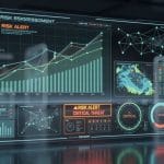 KI-gestützte Risikobewertung 2026: Dein Wegweiser in die smarte Zukunft