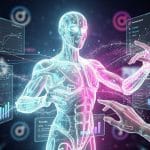 KI-Agenten für die Social-Media-Analyse im Mai 2026: Dein Game Changer