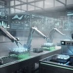 KI-Agenten für das Qualitätsmanagement im Mai 2026: Revolution oder Evolution?