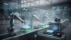 KI-Agenten für das Qualitätsmanagement im Mai 2026: Revolution oder Evolution?