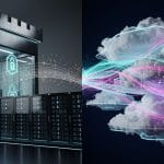 KI-Souveränität: Lokale Modelle vs. Cloud-Giganten – Wer hat die Nase vorn?