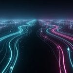 Adieu, Kontext-Fenster: Warum 2026 eine neue Ära der KI einläutet