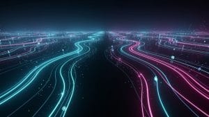 Adieu, Kontext-Fenster: Warum 2026 eine neue Ära der KI einläutet