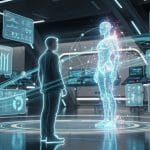 KI-gestützte Kundeninteraktion 2026: Die Revolution im Kundenerlebnis