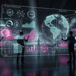 KI-gesteuerte Kundenanalyse 2026: Dein Wegweiser in die Zukunft des Kundenverständnisses
