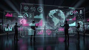 KI-gesteuerte Kundenanalyse 2026: Dein Wegweiser in die Zukunft des Kundenverständnisses