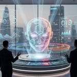 KI-gestützte Business Intelligence 2026: Dein Game Changer für smarte Entscheidungen