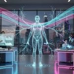 KI-gestützte Innovationsförderung 2026: Dein Booster für die Zukunft!