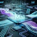 Warum Mai der Monat der KI-Hardware wird: Ein Deep Dive in die Tech-Revolution