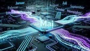 Warum Mai der Monat der KI-Hardware wird: Ein Deep Dive in die Tech-Revolution