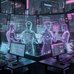 KI-Agenten für die Softwareentwicklung Mai: Die Revolution ist da!