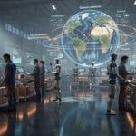 KI-gesteuerte Betriebsabläufe 2026: Die Revolution in deinem Unternehmen