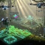 KI in der Archäologie 2026: Revolutionäre Funde und neue Perspektiven