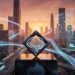 AI-First-Businessmodelle: Transformation 2026 – Dein Fahrplan für die Zukunft