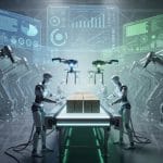 KI-gestützte Qualitätssicherung Juni: Dein Update für Perfektion und Effizienz