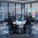 KI-Agenten für die Projektsteuerung im Juni 2026: Dein Game-Changer im Projektalltag
