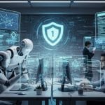 KI-Agenten für die IT-Unterstützung Juni: Dein Game Changer im digitalen Alltag