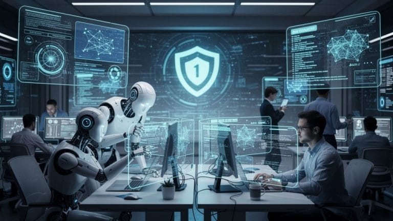 KI-Agenten für die IT-Unterstützung Juni: Dein Game Changer im digitalen Alltag