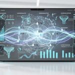 KI-gesteuerte Marketing-Mix-Modellierung 2026: Dein Game Changer für den Marketingerfolg