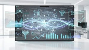 KI-gesteuerte Marketing-Mix-Modellierung 2026: Dein Game Changer für den Marketingerfolg