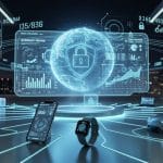 KI-gestützte Versicherungstarife 2026: Die Revolution in deiner Police