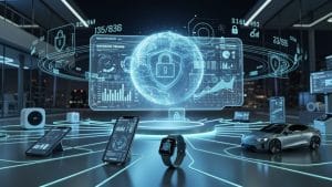 KI-gestützte Versicherungstarife 2026: Die Revolution in deiner Police