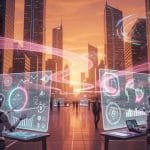 KI-gesteuerte Innovationszyklen 2026: Dein Fahrplan in die Zukunft