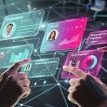 KI-gesteuerte Kundenbindung 2026: So revolutionierst du deine Kundenbeziehungen