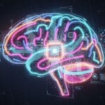 Kontext-Engineering: Die geheime Zutat für bessere KI-Antworten