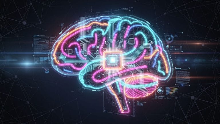Kontext-Engineering: Die geheime Zutat für bessere KI-Antworten