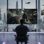 Generative Video-Tools: Hollywood aus dem Homeoffice 2026 – Die Revolution der Filmproduktion
