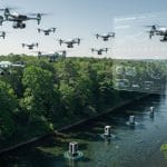KI-Agenten für die Überwachung der Umwelt im Juni: Ein Blick auf die neuesten Entwicklungen