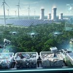 KI-gestützte Umweltschutzmaßnahmen 2026: Dein Fahrplan für eine grüne Zukunft
