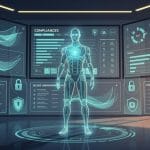 KI-Agenten für die Compliance-Überwachung Juli: Dein Game Changer im Rechtsdschungel