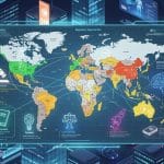 KI-Regulierung weltweit: Dein Juli-Update zum globalen Wettlauf