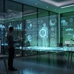 KI-Agenten für das Wissensmanagement im Juli 2026: Dein smarter Guide durch die Wissensflut