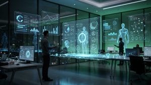 KI-Agenten für das Wissensmanagement im Juli 2026: Dein smarter Guide durch die Wissensflut