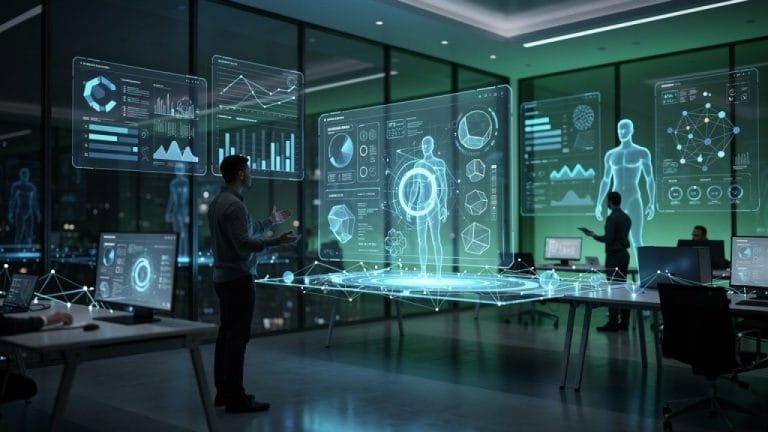 KI-Agenten für das Wissensmanagement im Juli 2026: Dein smarter Guide durch die Wissensflut
