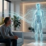 KI-gestützte Psychotherapie: Revolution und Chancen in 2026