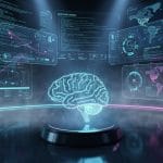 KI-gestützte Bedrohungsanalyse 2026: Dein smarter Schutzschild im Cyberkrieg