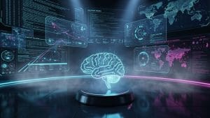 KI-gestützte Bedrohungsanalyse 2026: Dein smarter Schutzschild im Cyberkrieg