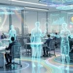 KI-Agenten für die Kundenzufriedenheit Juli: Dein Update zur Revolution im Kundenservice
