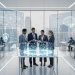 KI-Audits: Dein Fahrplan für 2026 – So bleibst du compliant!
