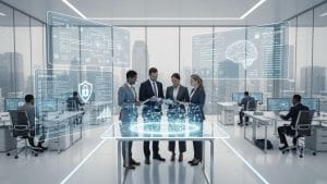 KI-Audits: Dein Fahrplan für 2026 – So bleibst du compliant!